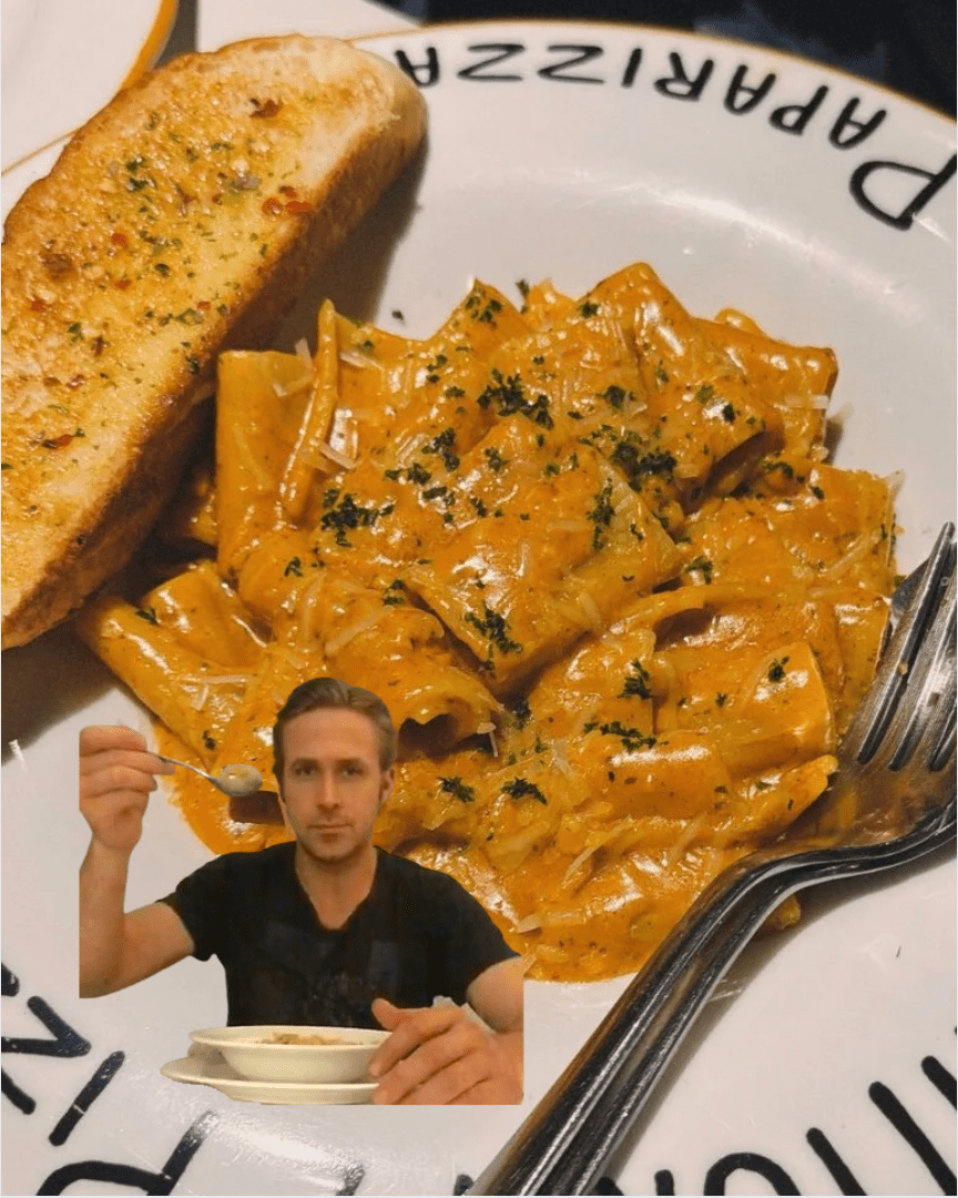 5 Recipes you can learn before you head off to school