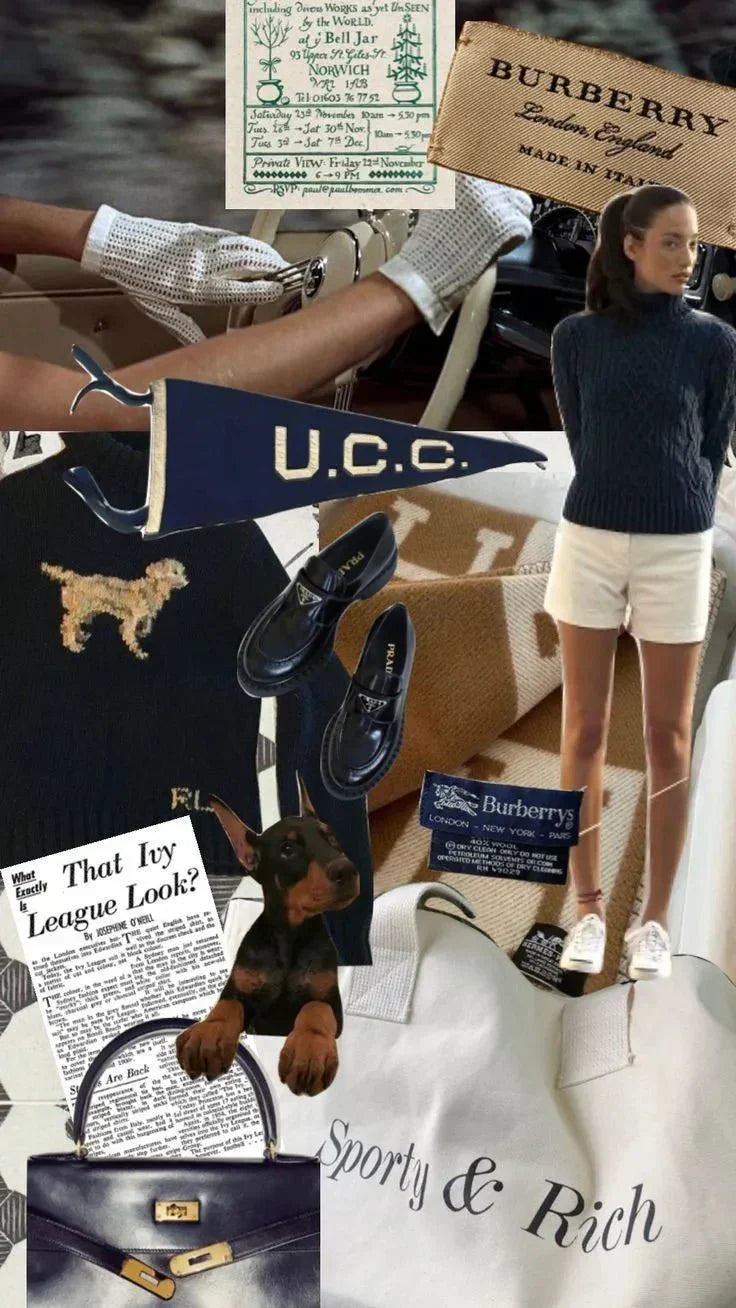 Manifesting College Visualizing a Successful First Week