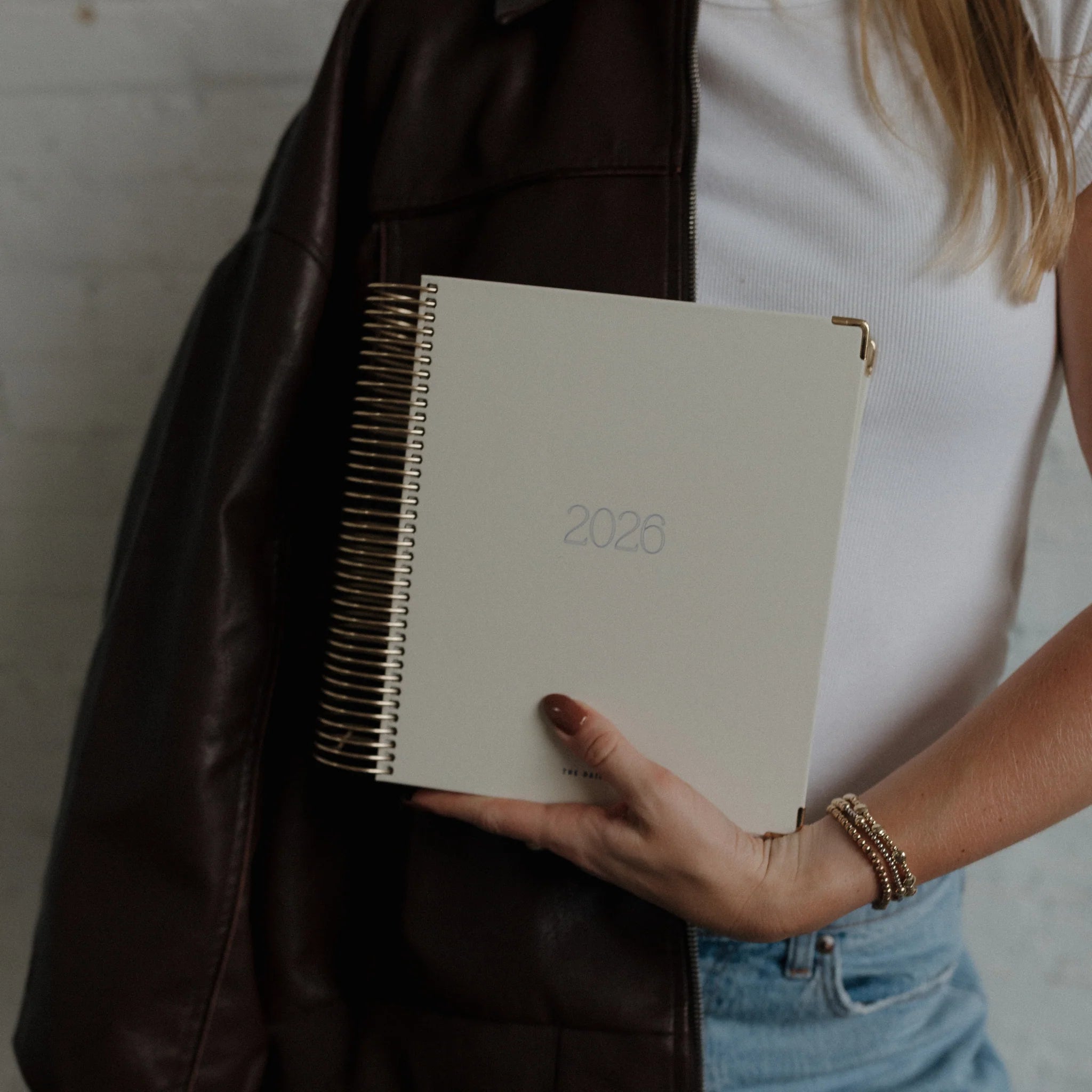 2026 College Planner - Real Life Co.