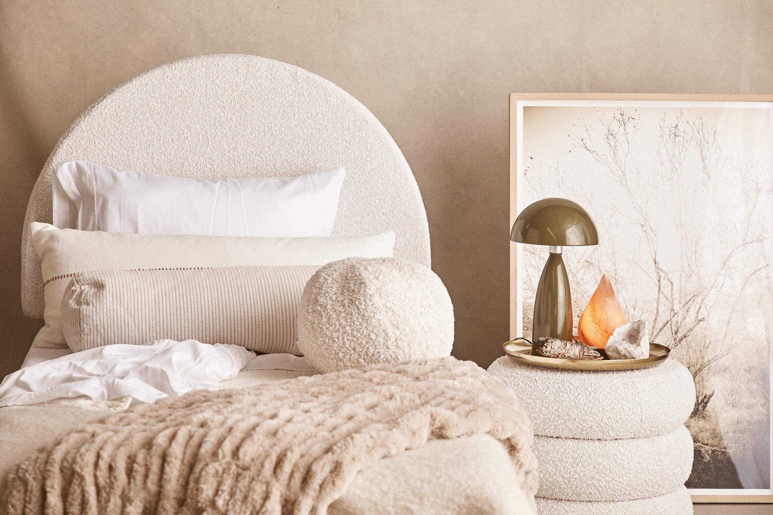 REAL_LIFE_Benjo_Look_24_2437_6390eece-f556-4e47-8ef4-27a69155a4bd