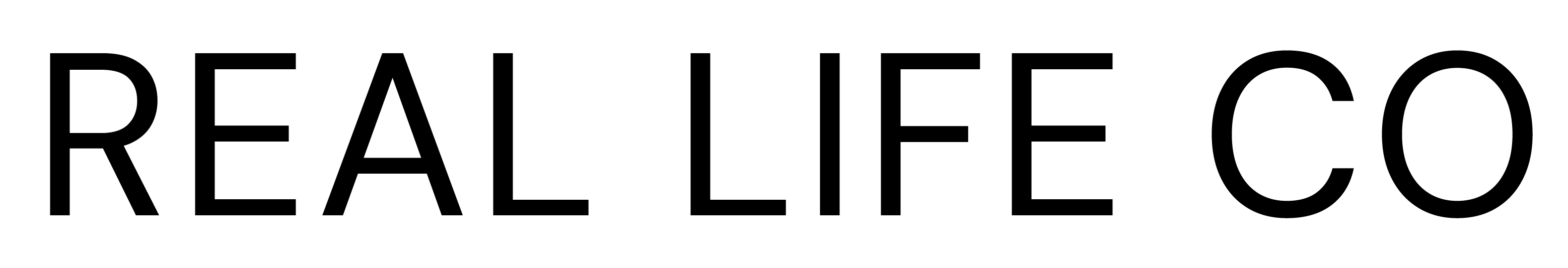 Real Life Co.