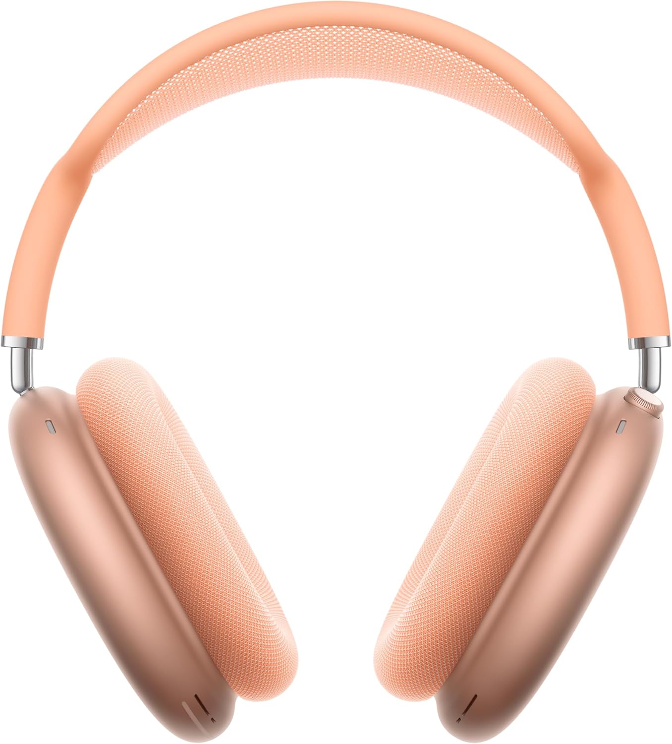 Apple Airpods Max Wireless Over - Ear Headphones - Real Life Co.