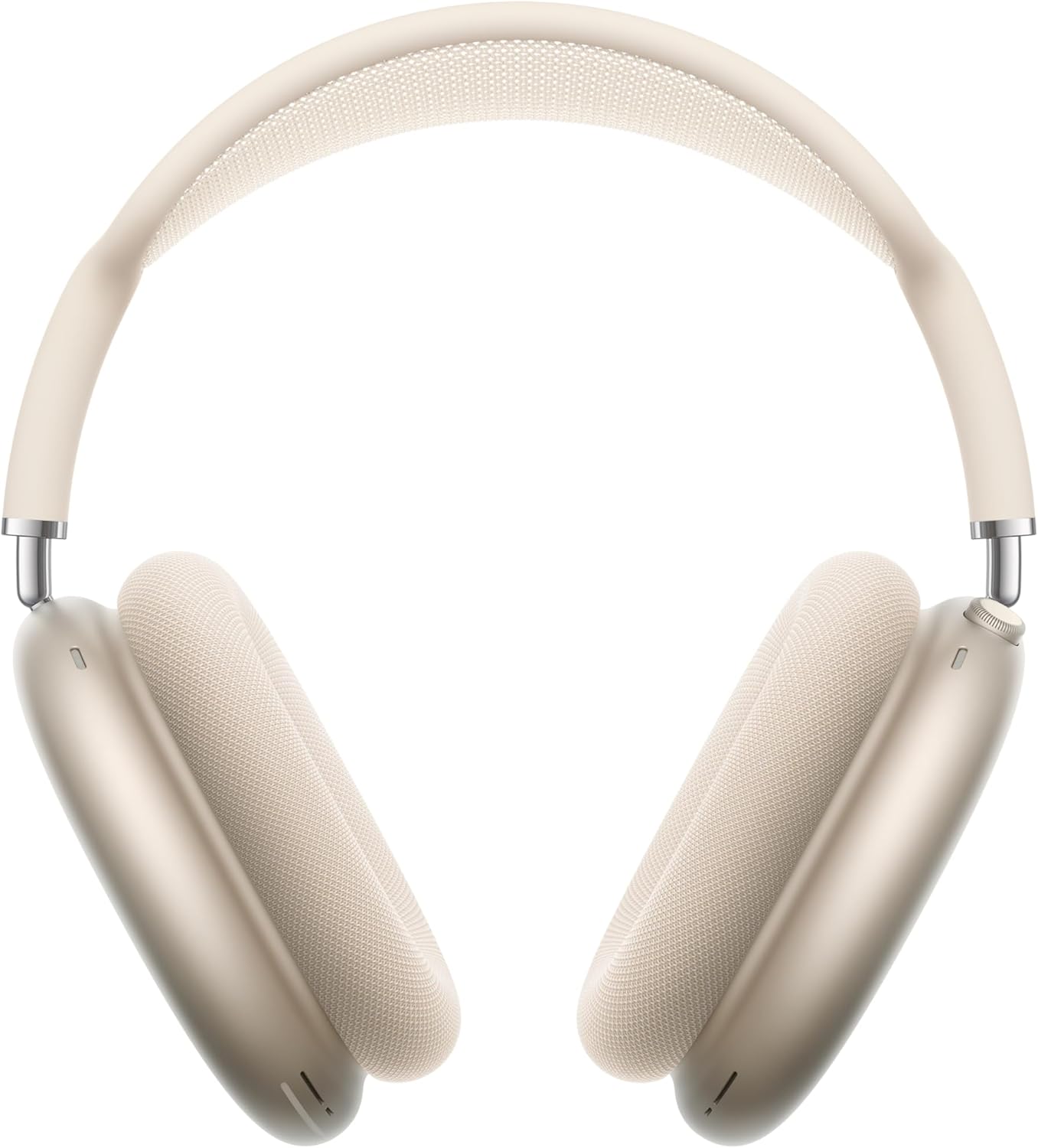 Apple Airpods Max Wireless Over - Ear Headphones - Real Life Co.