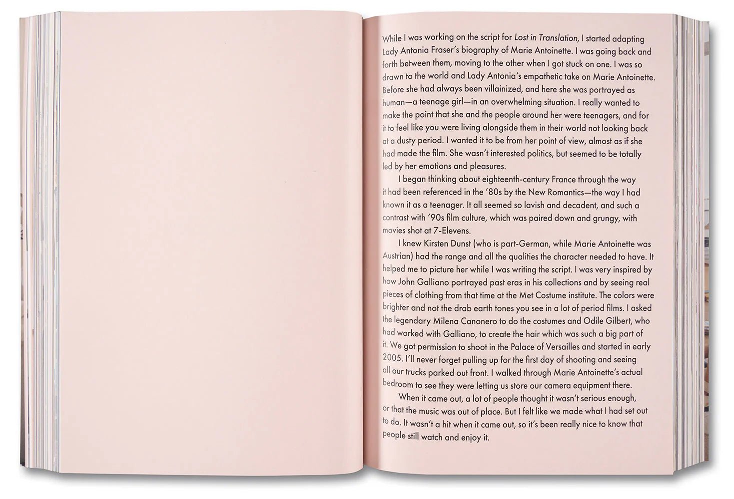 Archive Archive - Real Life Co