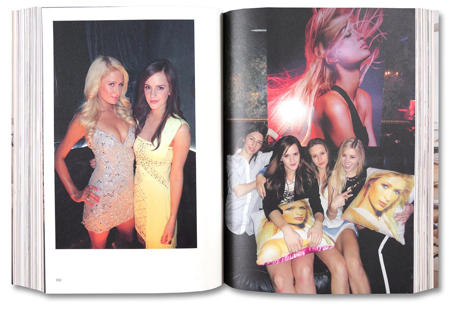 Archive Archive - Real Life Co