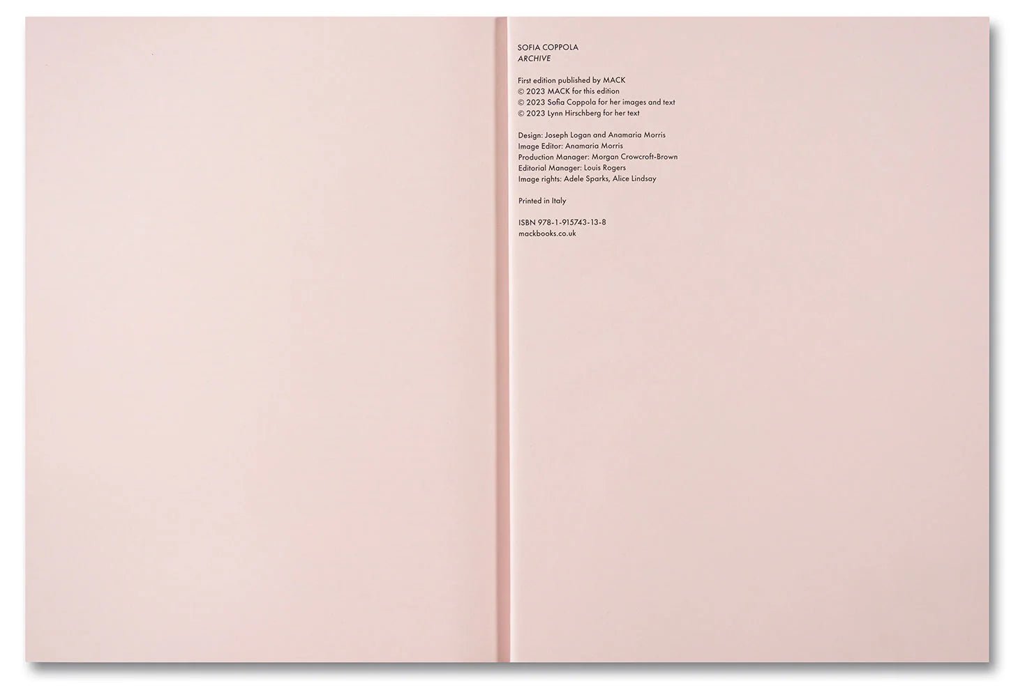 Archive Archive - Real Life Co