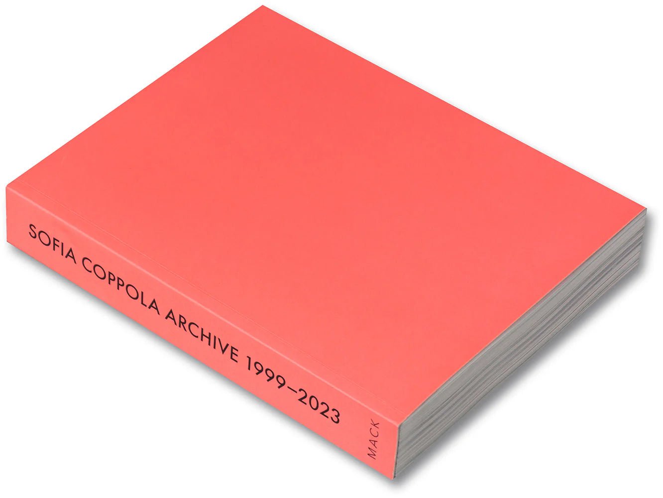 Archive Archive - Real Life Co