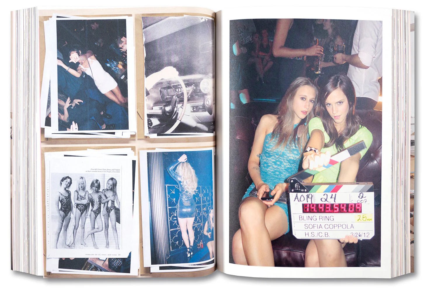 Archive Archive - Real Life Co