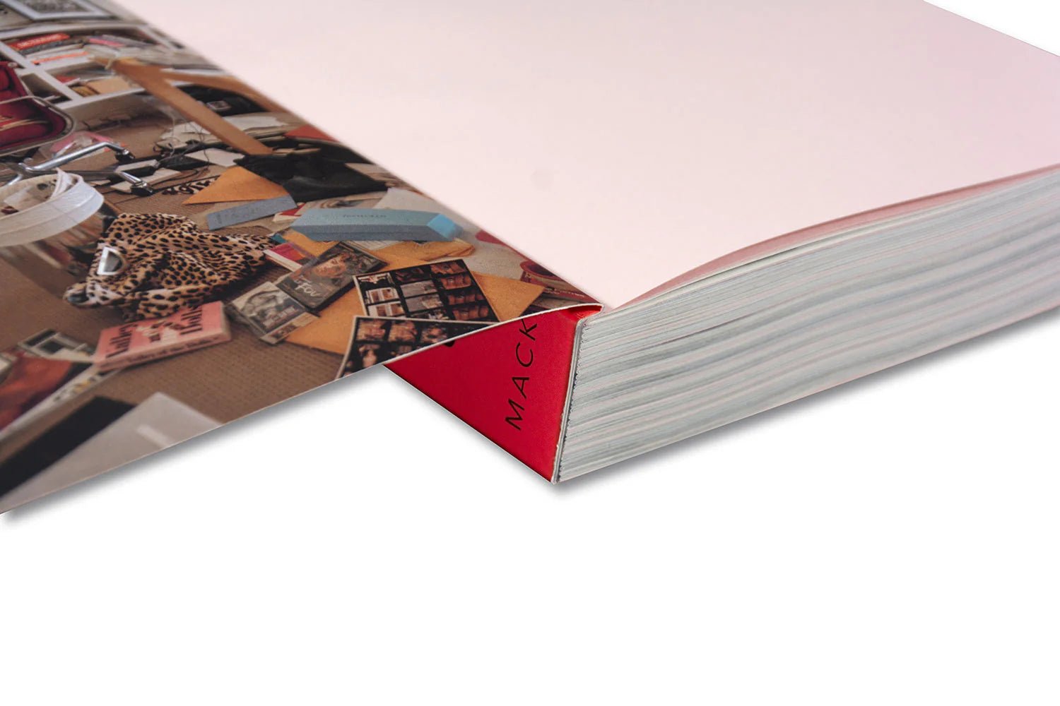 Archive Archive - Real Life Co