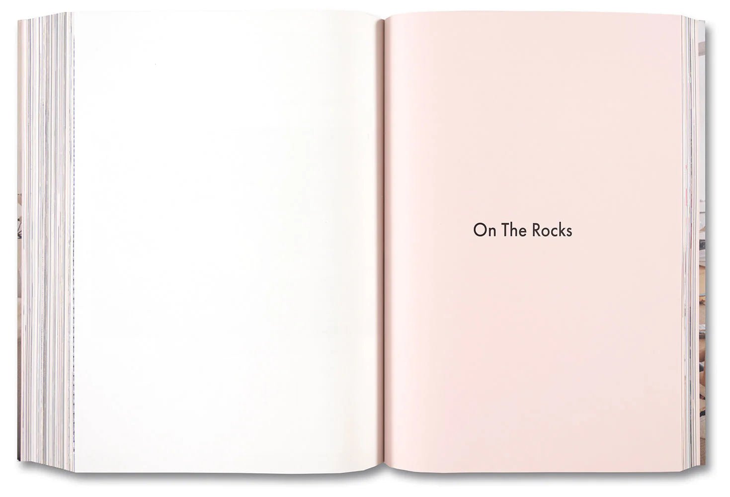 Archive Archive - Real Life Co