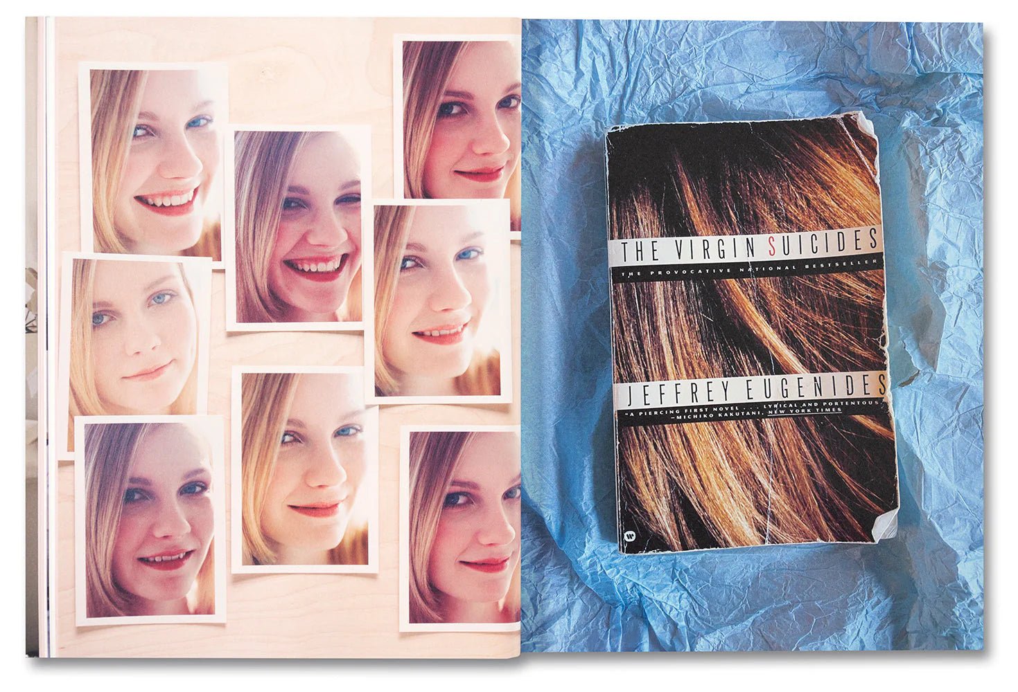 Archive Archive - Real Life Co