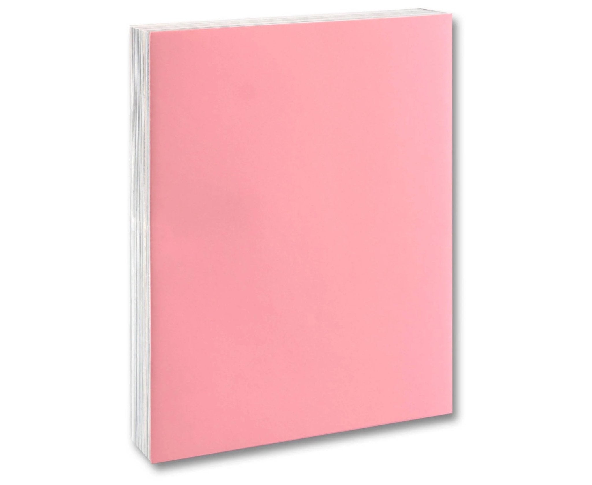 Archive Archive - Real Life Co