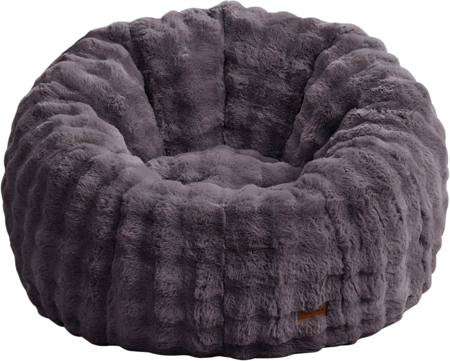 Bean Bag Chair - Real Life Co