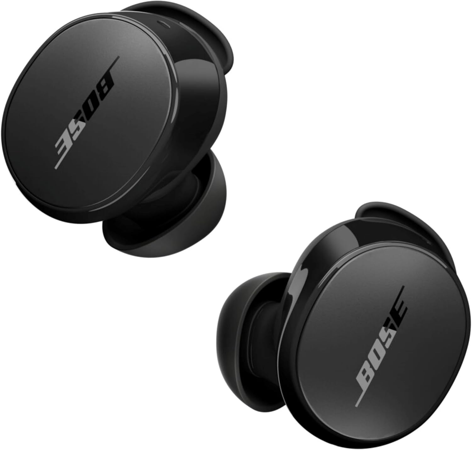 Bose Bluetooth Earbuds - Real Life Co.