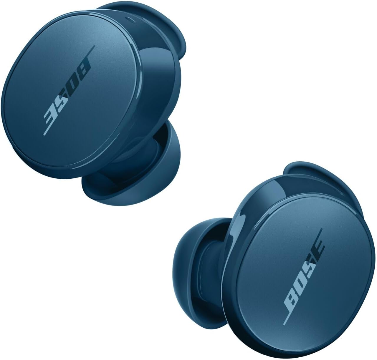 Bose Bluetooth Earbuds - Real Life Co.