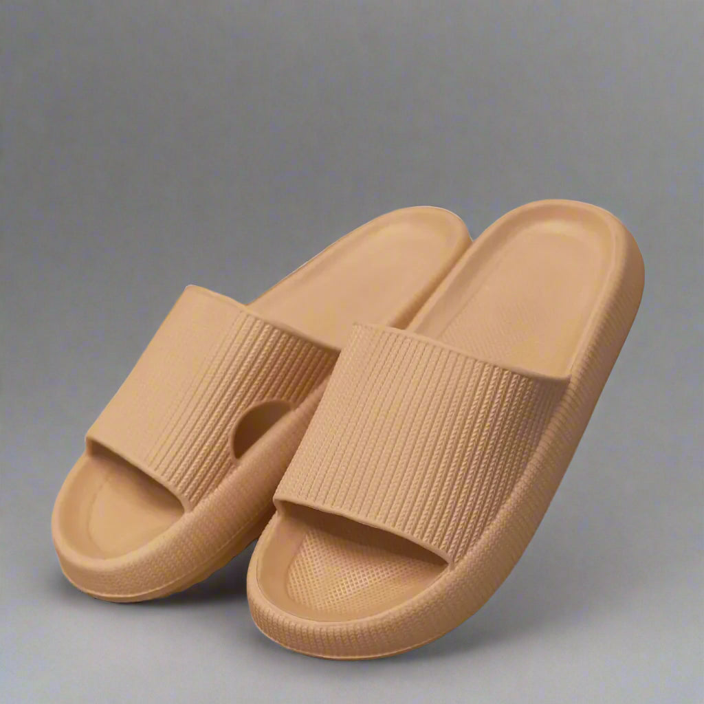 Cloud Slides - Original - Real Life Co