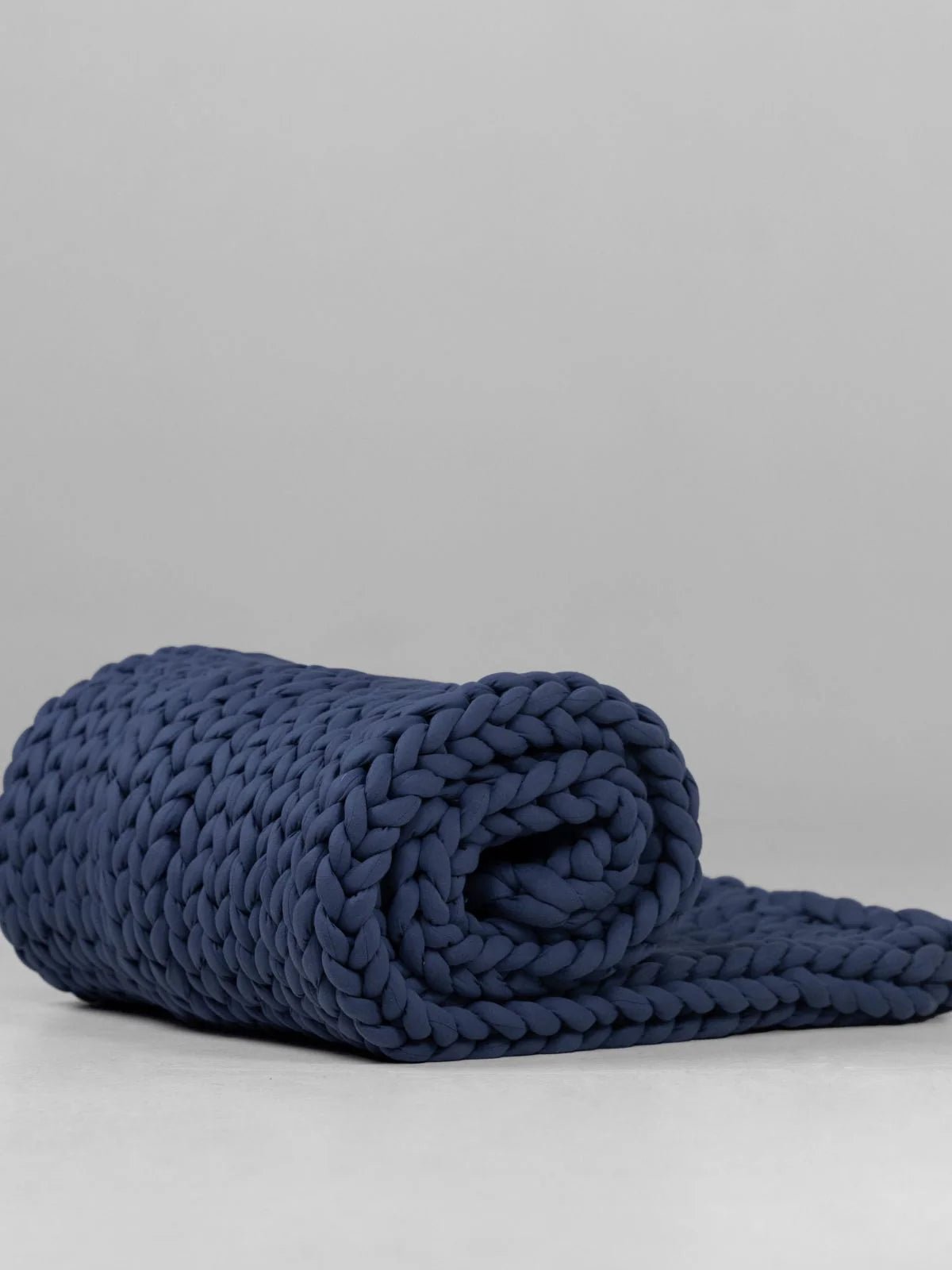 Cuddlecloud | Weighted Blanket - Real Life Co.