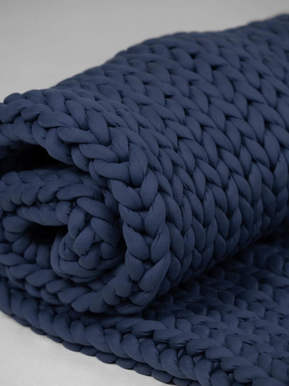 Cuddlecloud | Weighted Blanket - Real Life Co