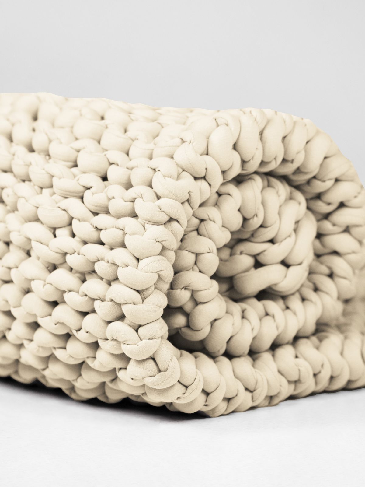 Cuddlecloud | Weighted Blanket - Real Life Co