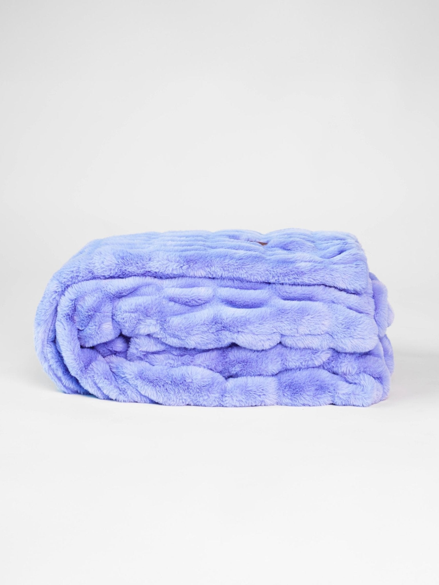 Dreamer Blanket by Comfrt - Real Life Co.