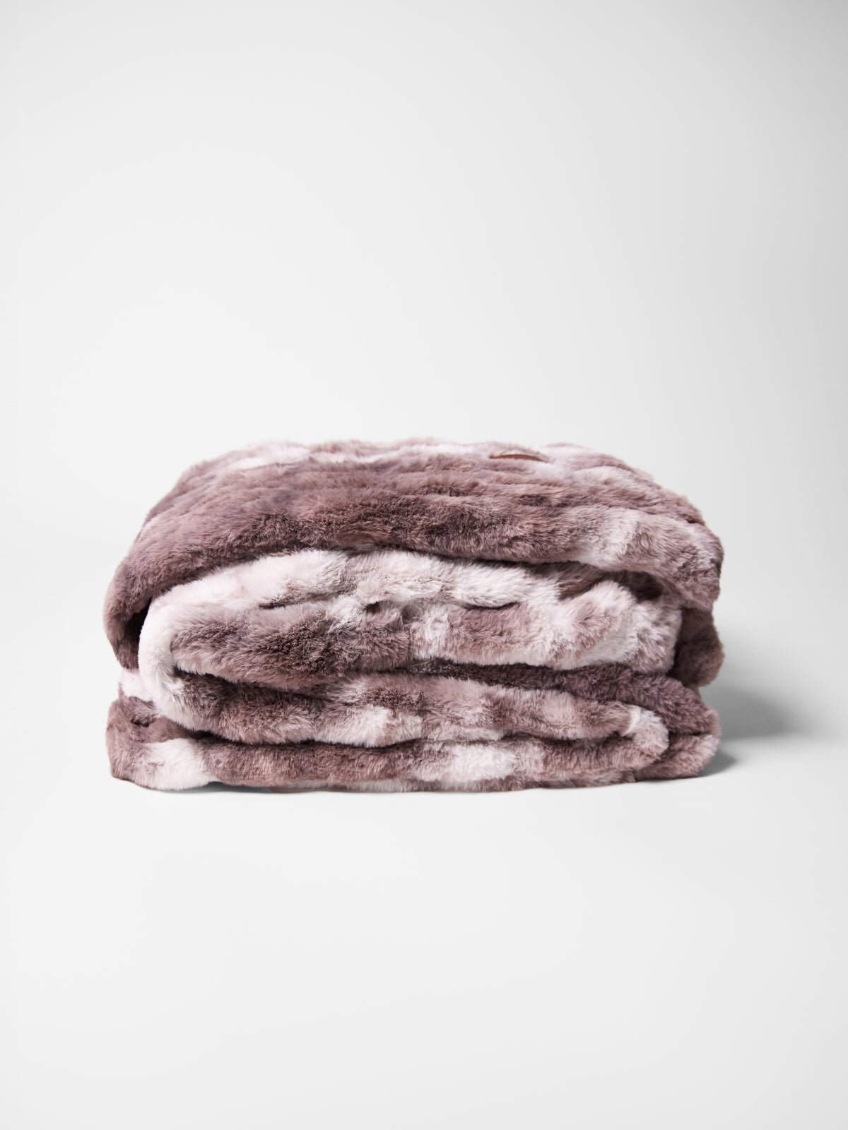 Dreamer Blanket by Comfrt - Real Life Co.