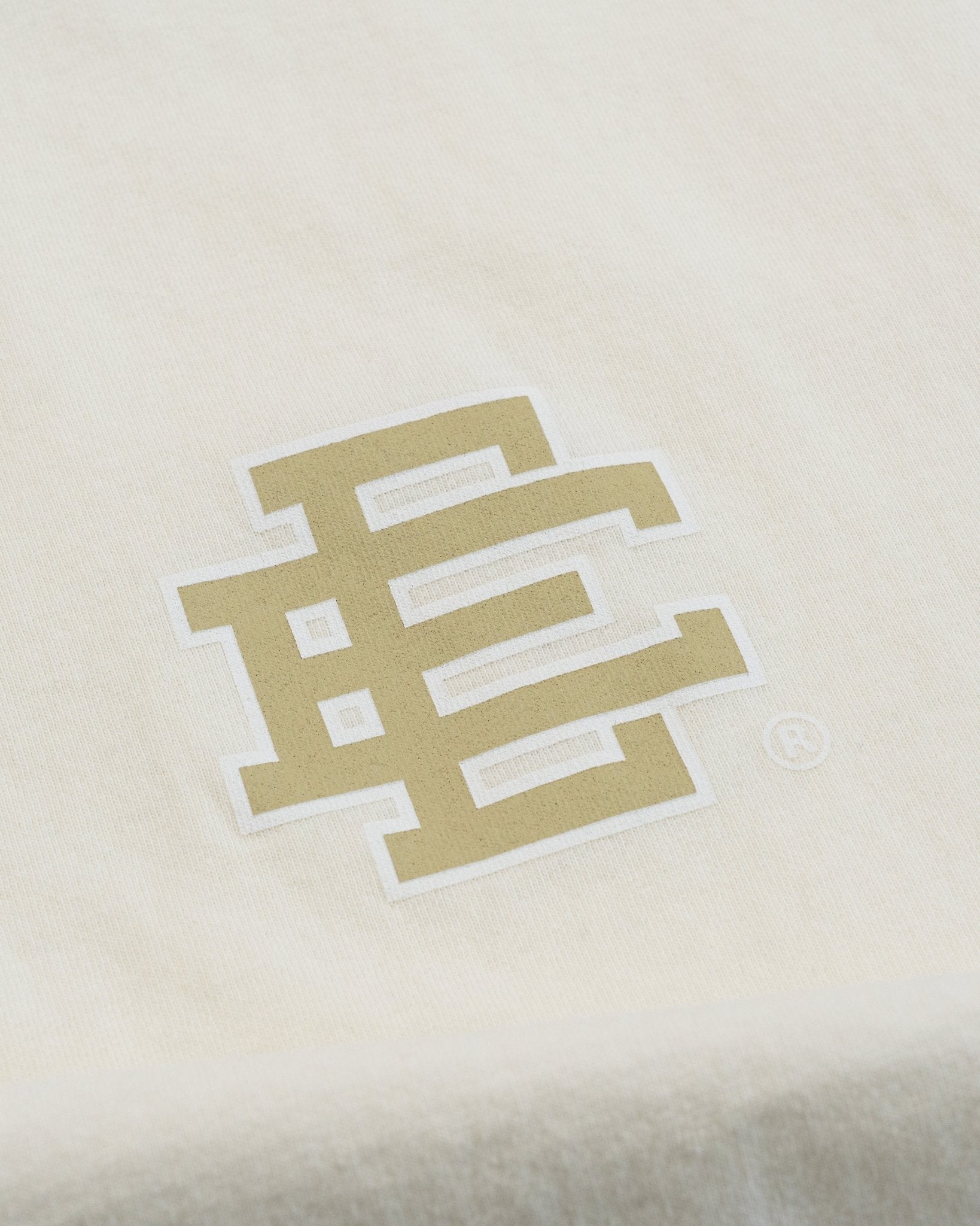 EE® Basic T-Shirt by Eric Emanuel - Real Life Co.