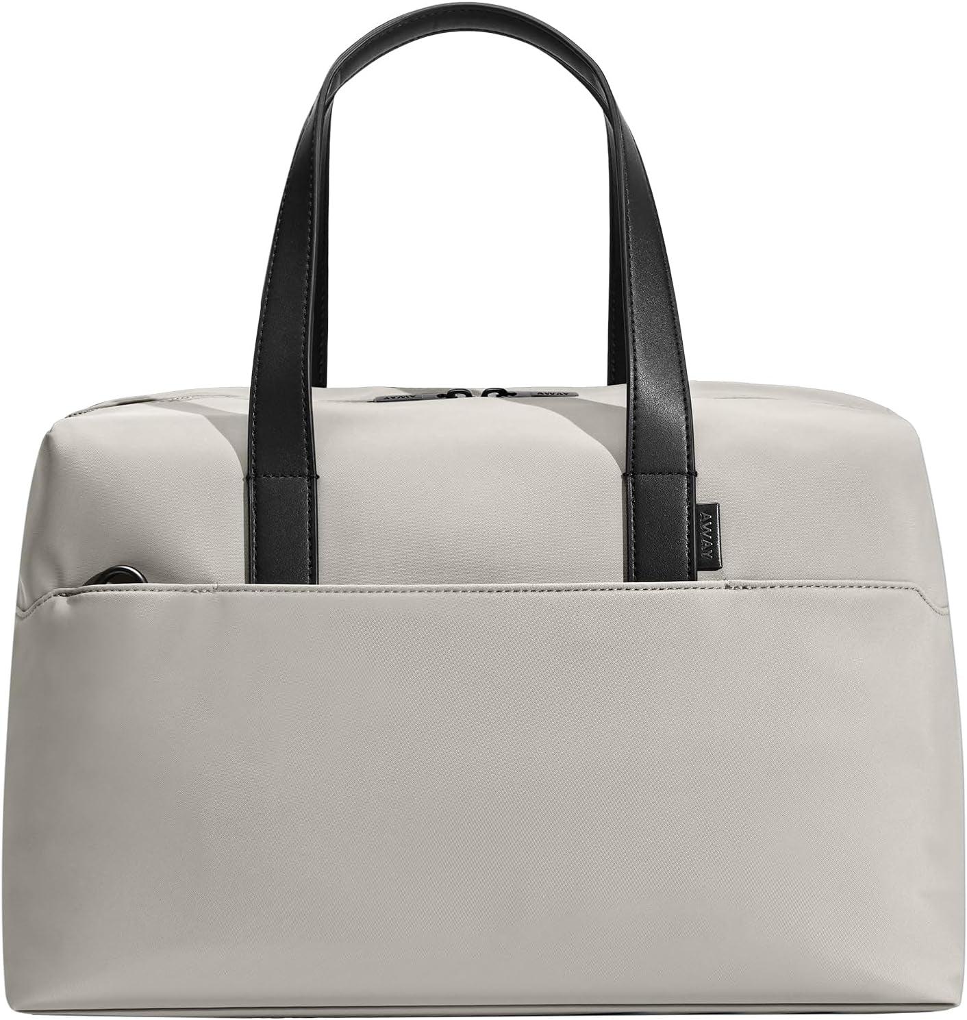 Everywhere Duffle Bag - Real Life Co