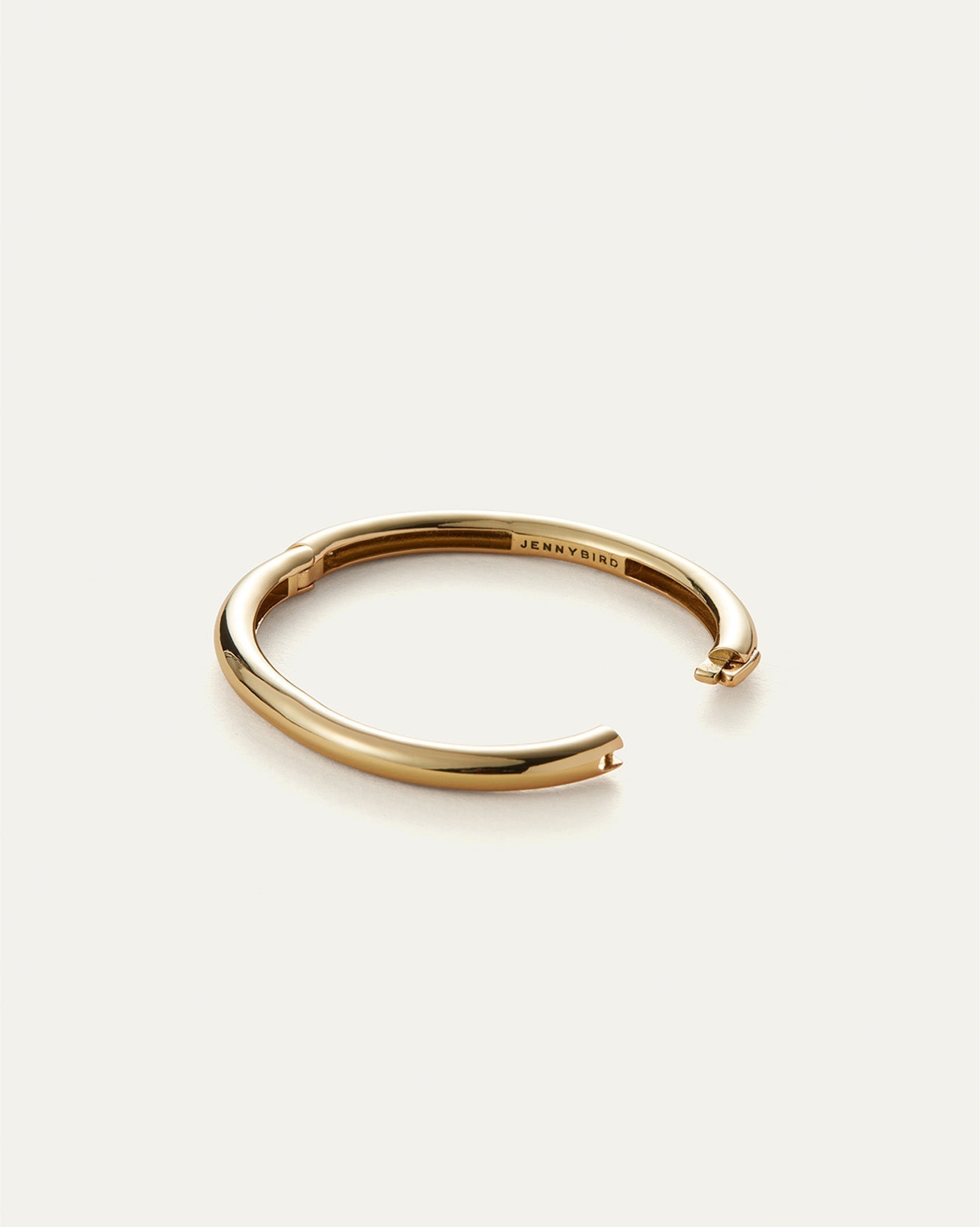 Gia Bangle by Jenny Bird - Real Life Co.