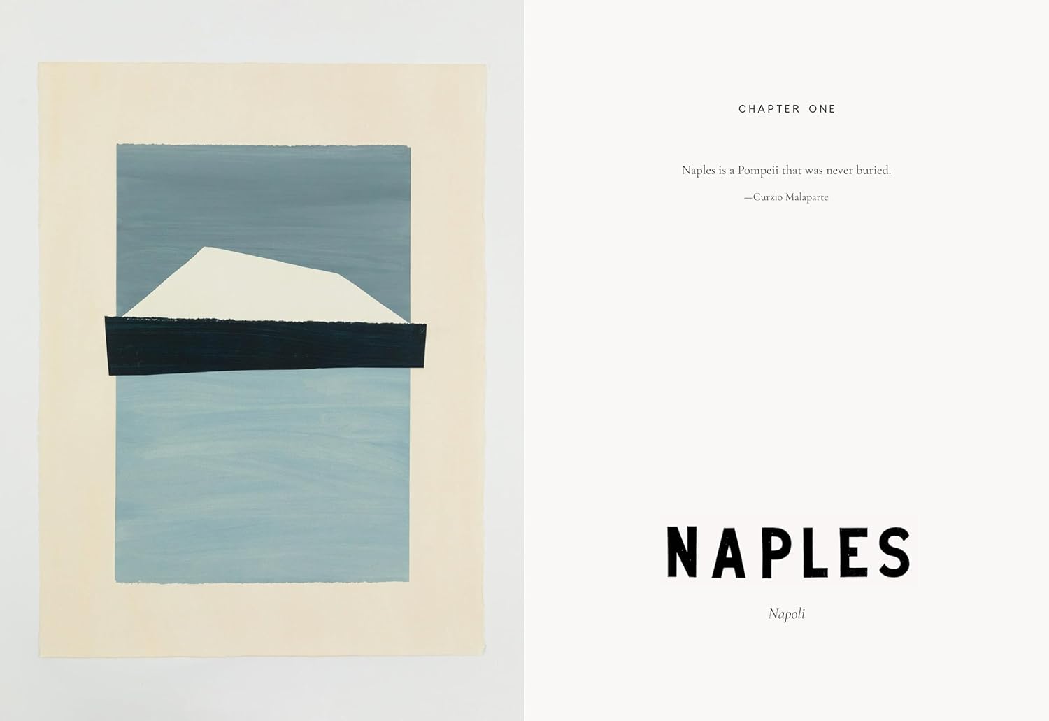 Il Dolce Far Niente: the Italian Way of Summer - Real Life Co