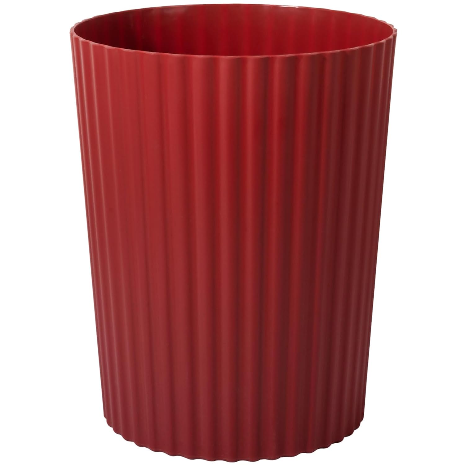 Margo Small Trash Can - Real Life Co
