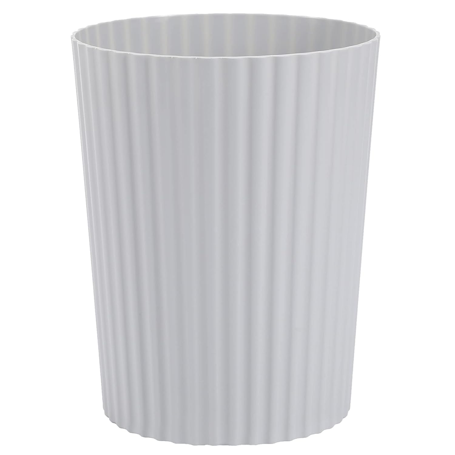 Margo Small Trash Can - Real Life Co