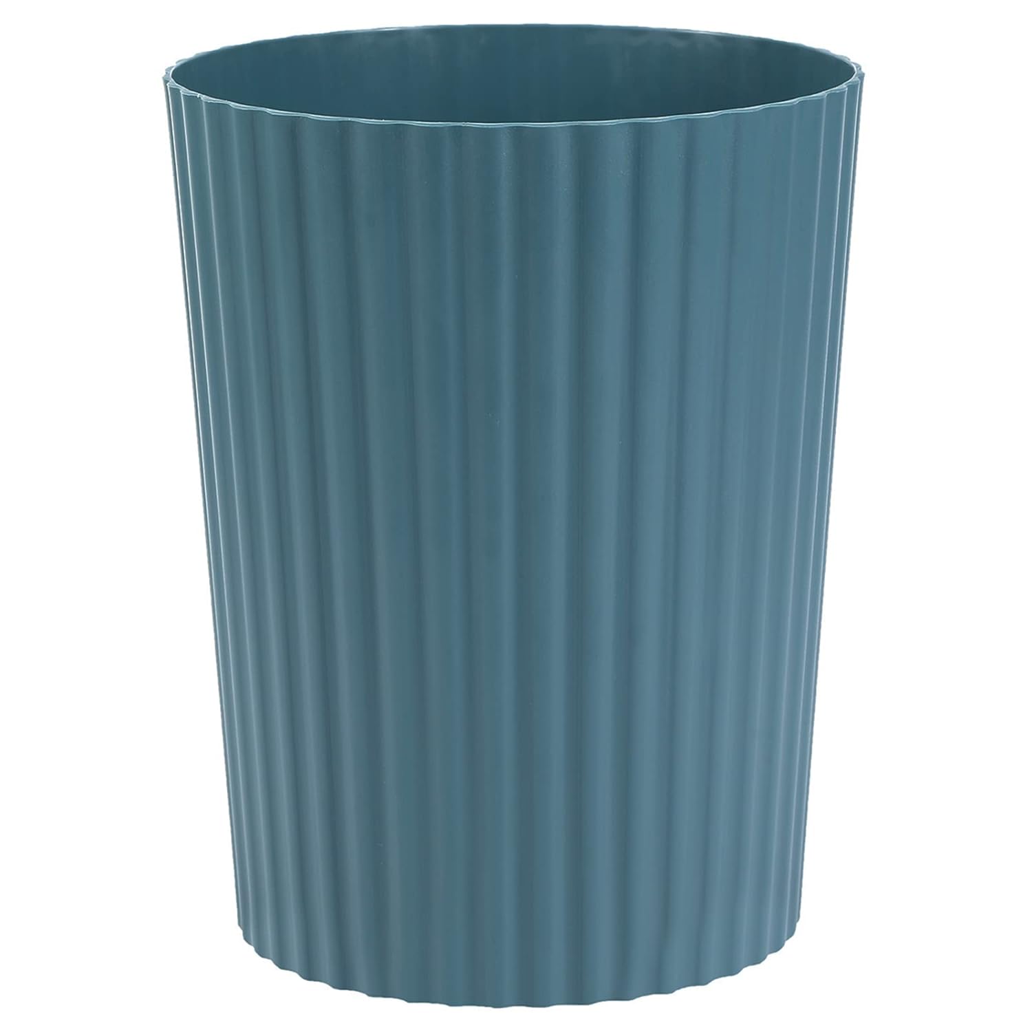 Margo Small Trash Can - Real Life Co