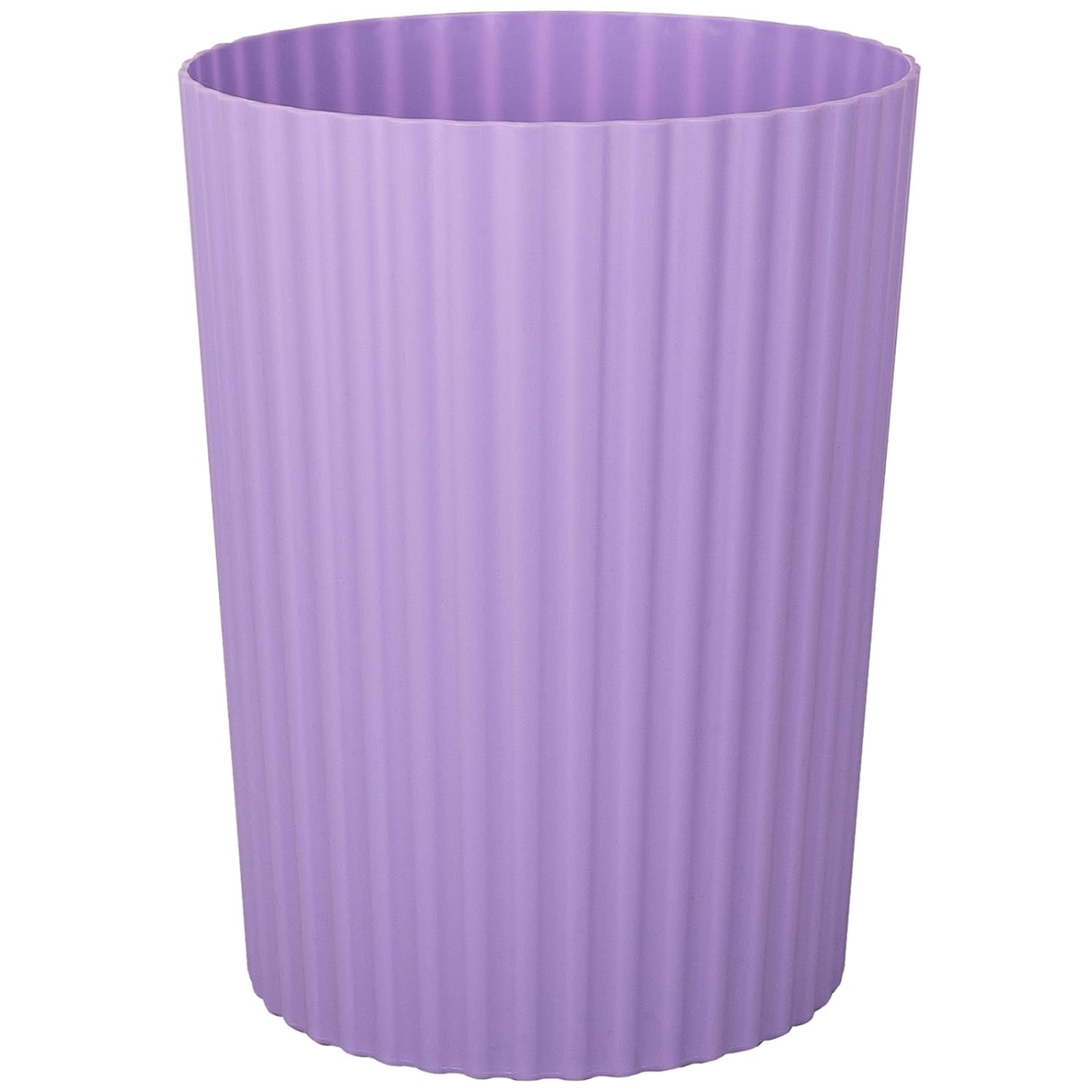 Margo Small Trash Can - Real Life Co