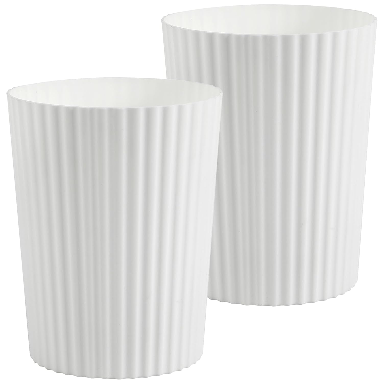 Margo Small Trash Can