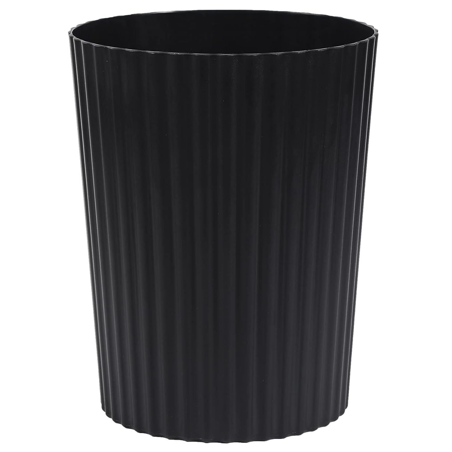 Margo Small Trash Can - Real Life Co