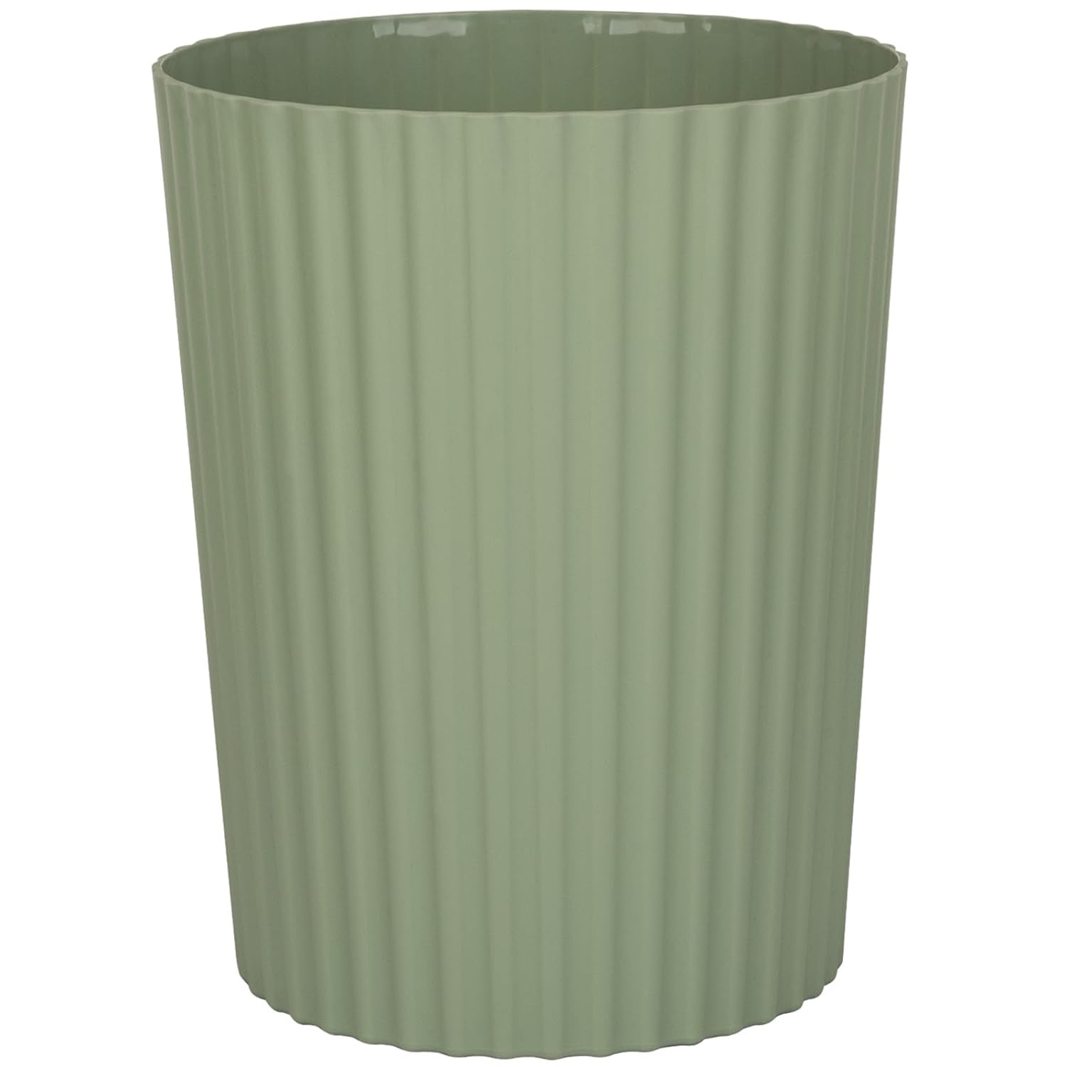 Margo Small Trash Can - Real Life Co