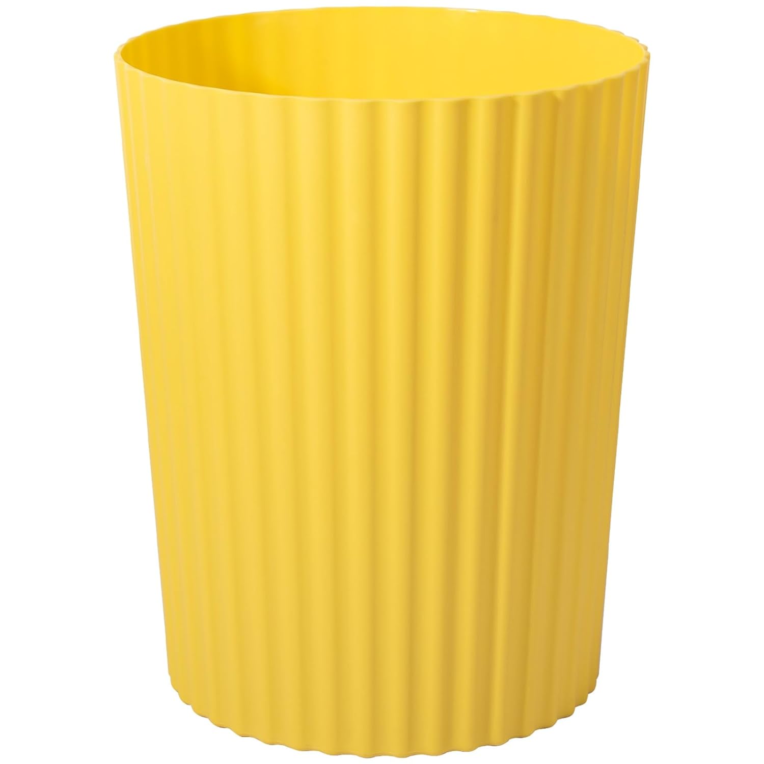 Margo Small Trash Can - Real Life Co