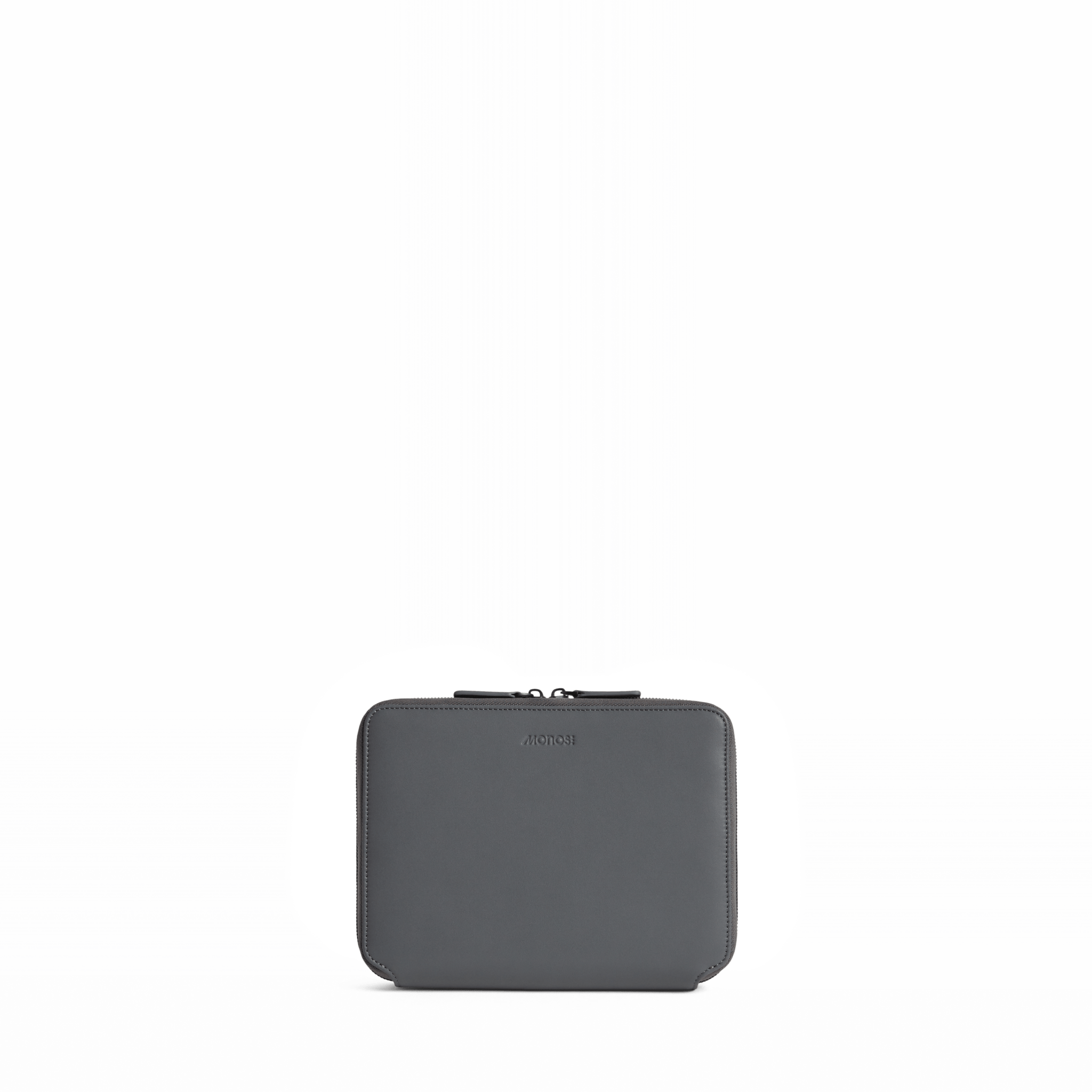 Metro Folio Kit - Real Life Co.