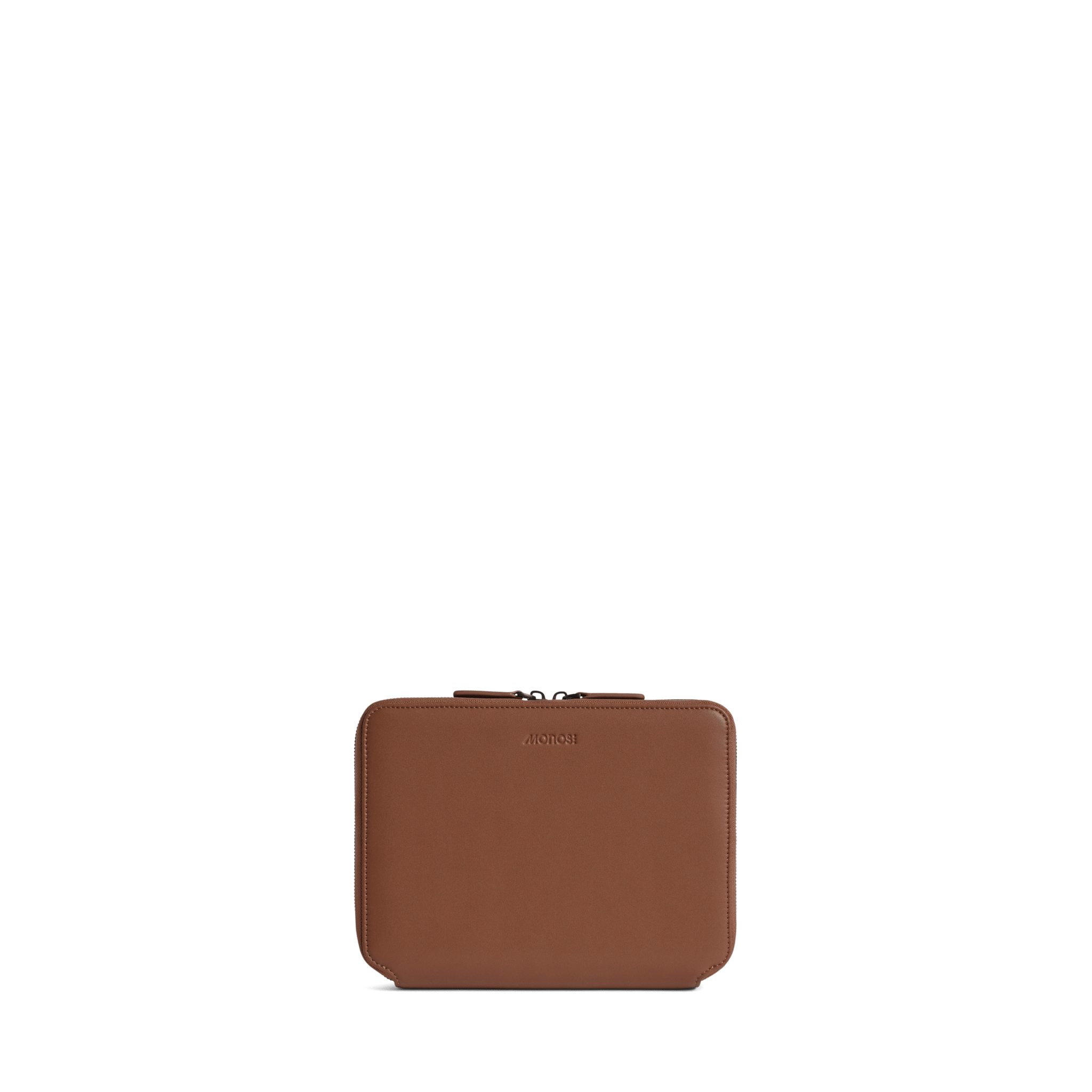 Metro Folio Kit - Real Life Co.