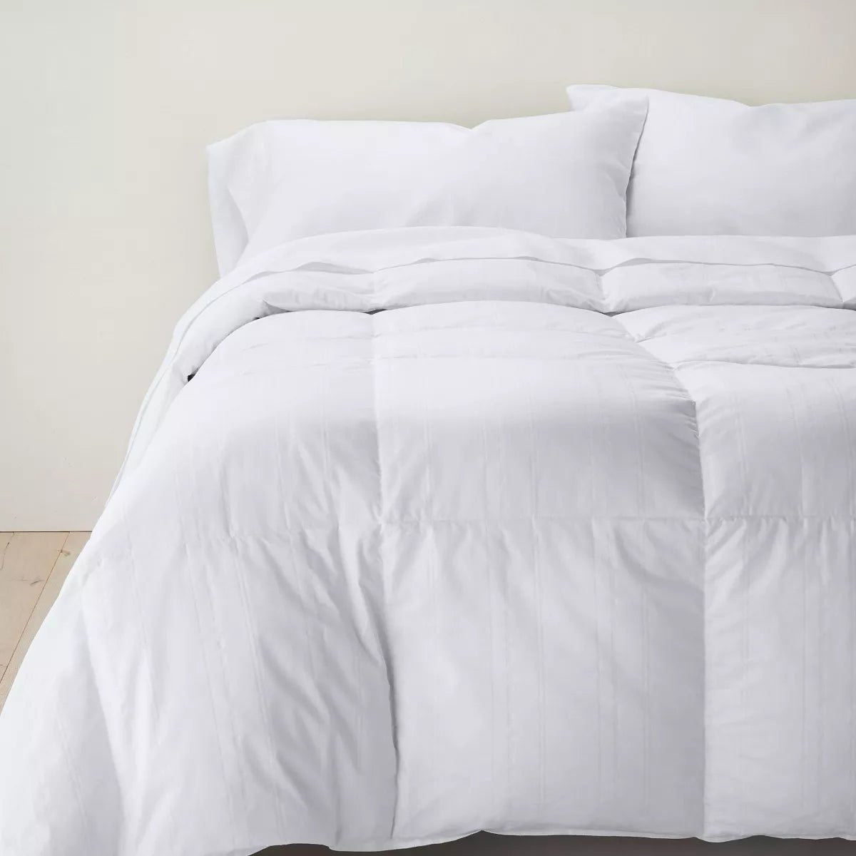 Casaluna Premium Down Comforter