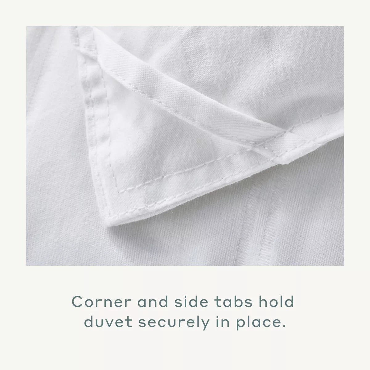 Premium down Comforter - Casaluna - Real Life Co