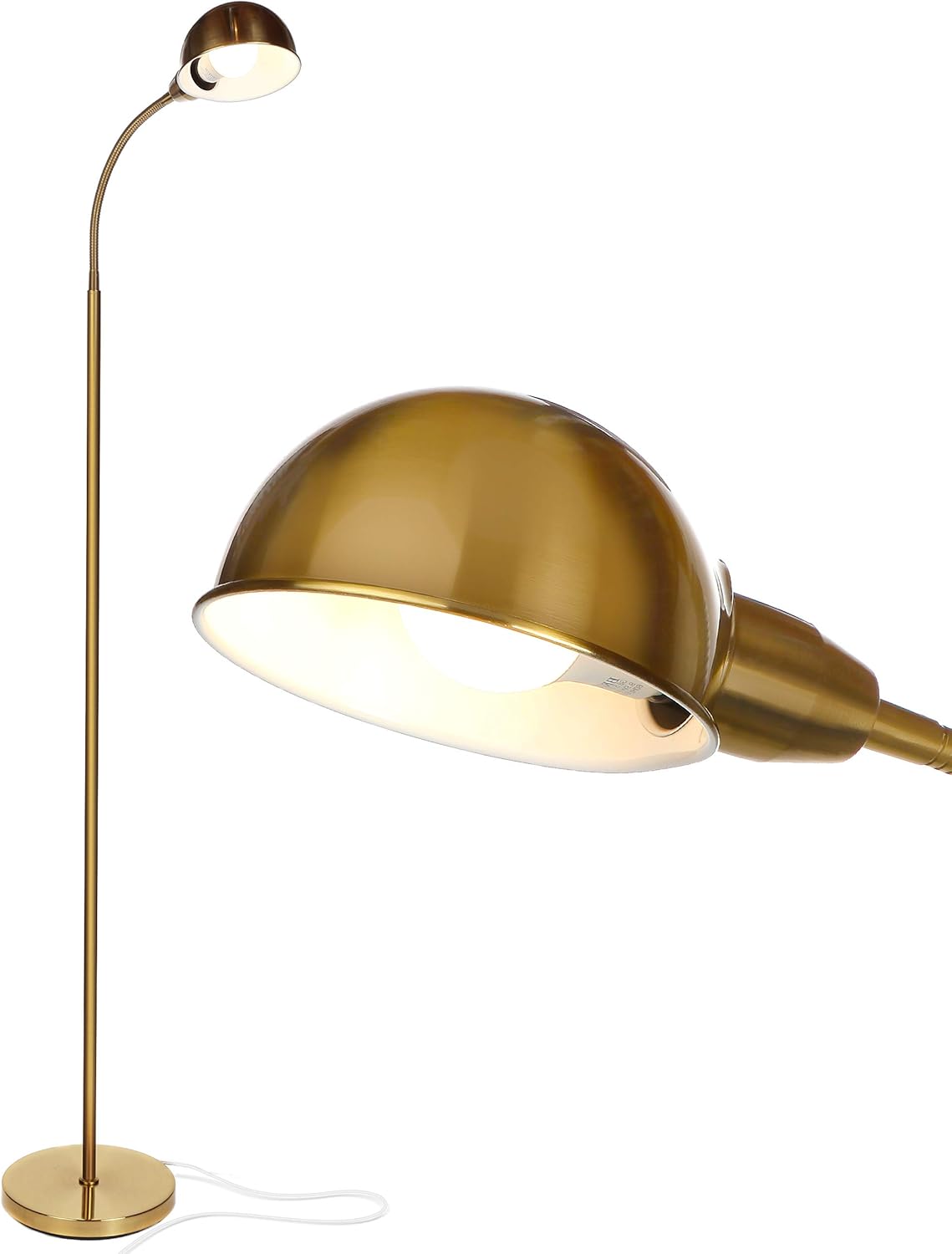 Regent LED Floor Lamp