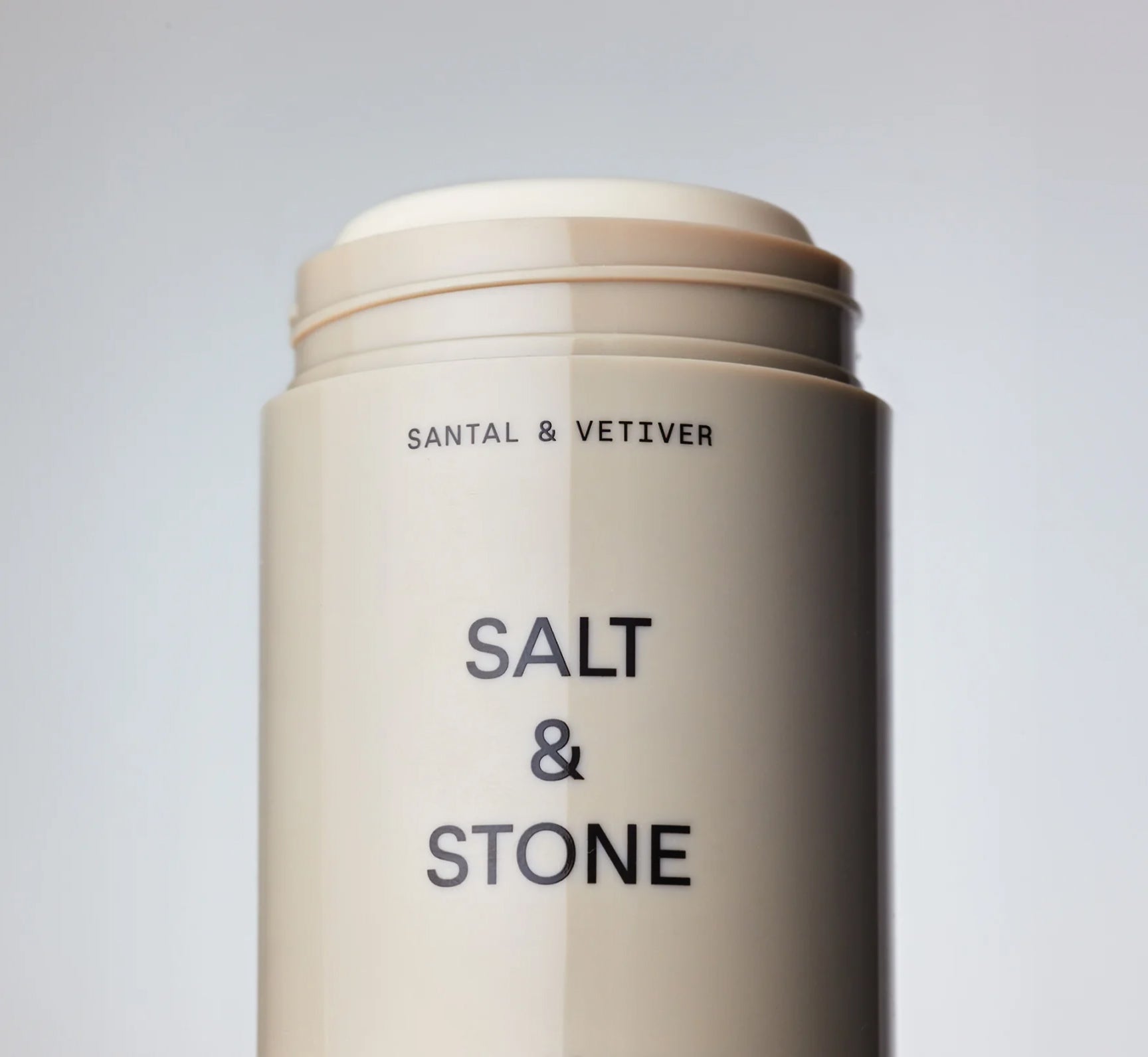 Santal Set - Real Life Co.