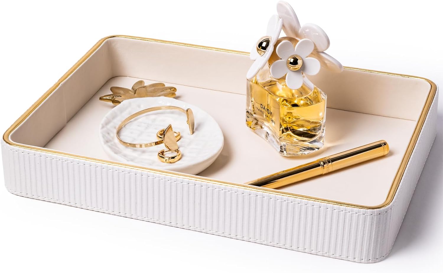 Small Night Stand Tray - Real Life Co