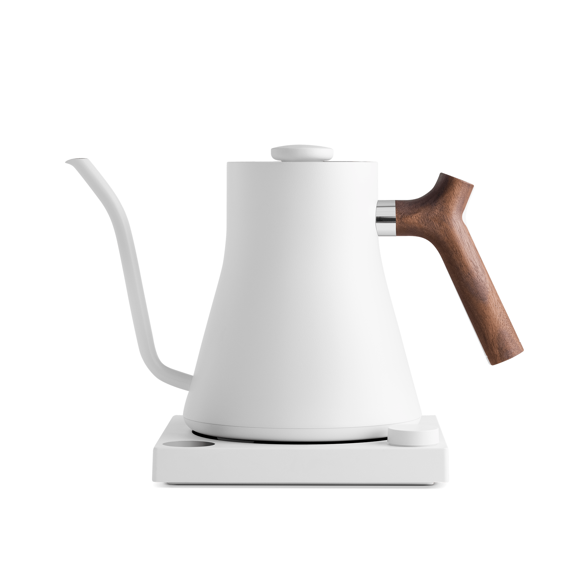Stagg EKG Electric Kettle - Real Life Co