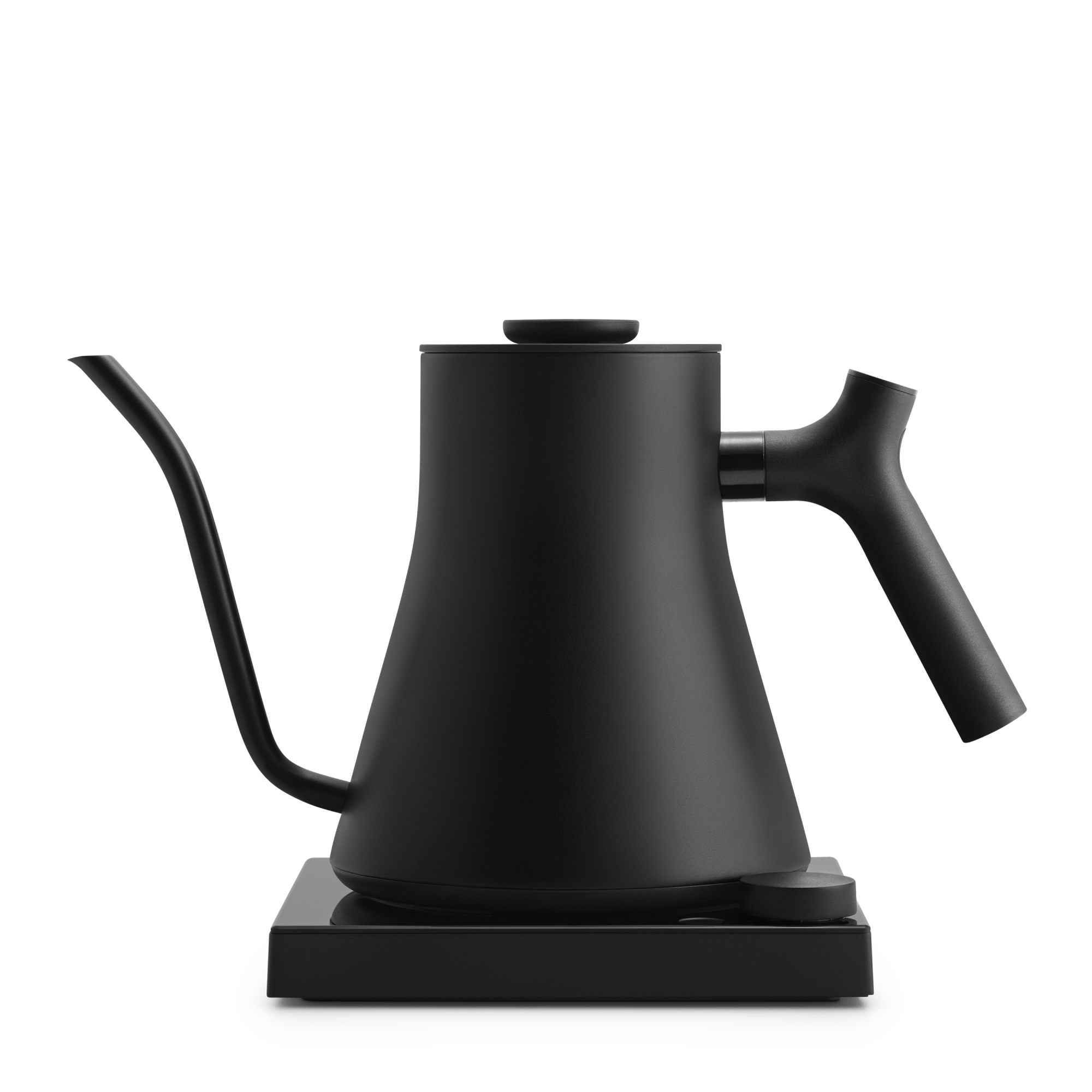 Stagg EKG Electric Kettle - Real Life Co