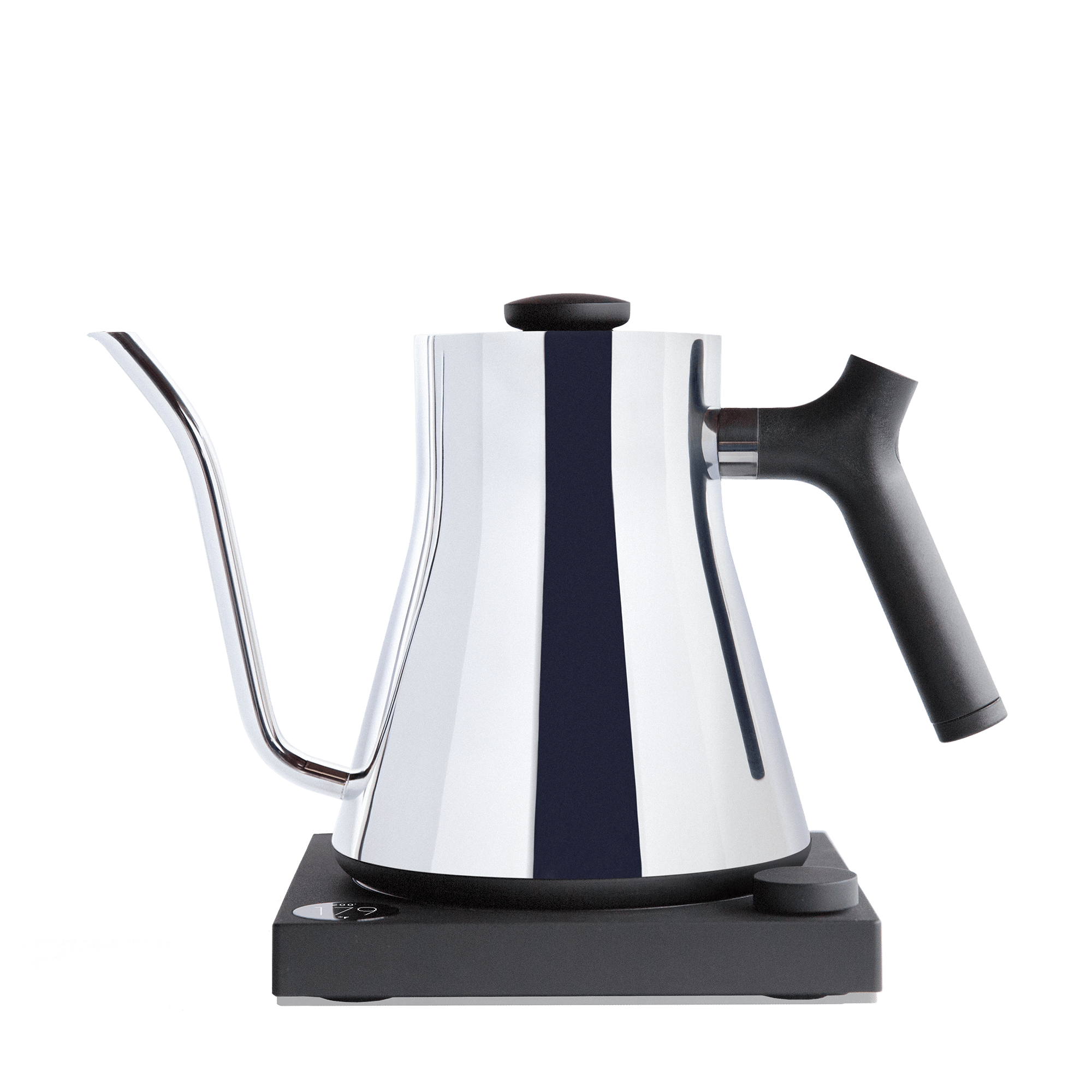 Stagg EKG Electric Kettle - Real Life Co