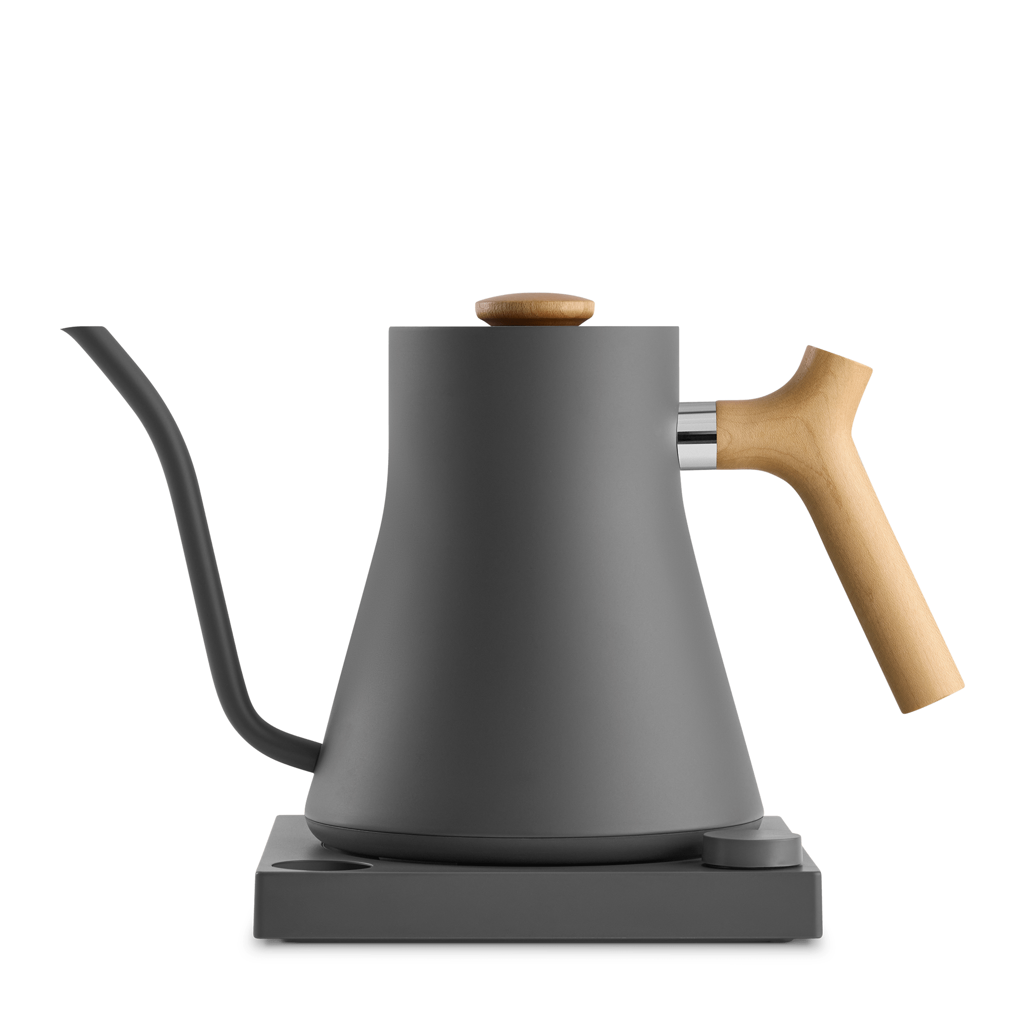 Stagg EKG Electric Kettle - Real Life Co