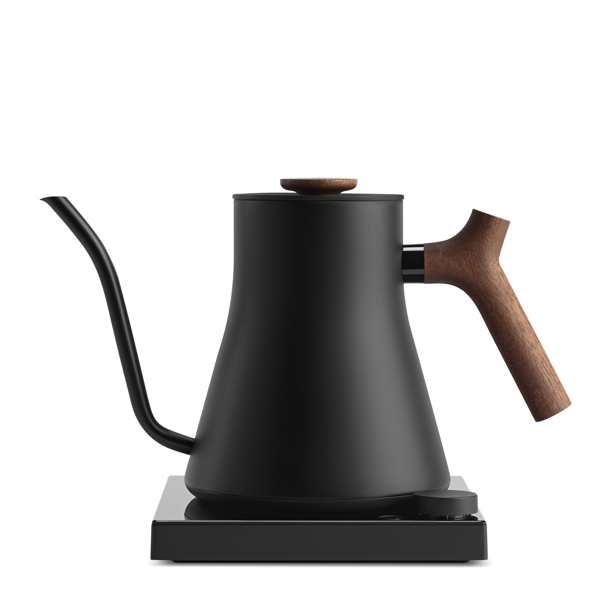 Stagg EKG Electric Kettle - Real Life Co