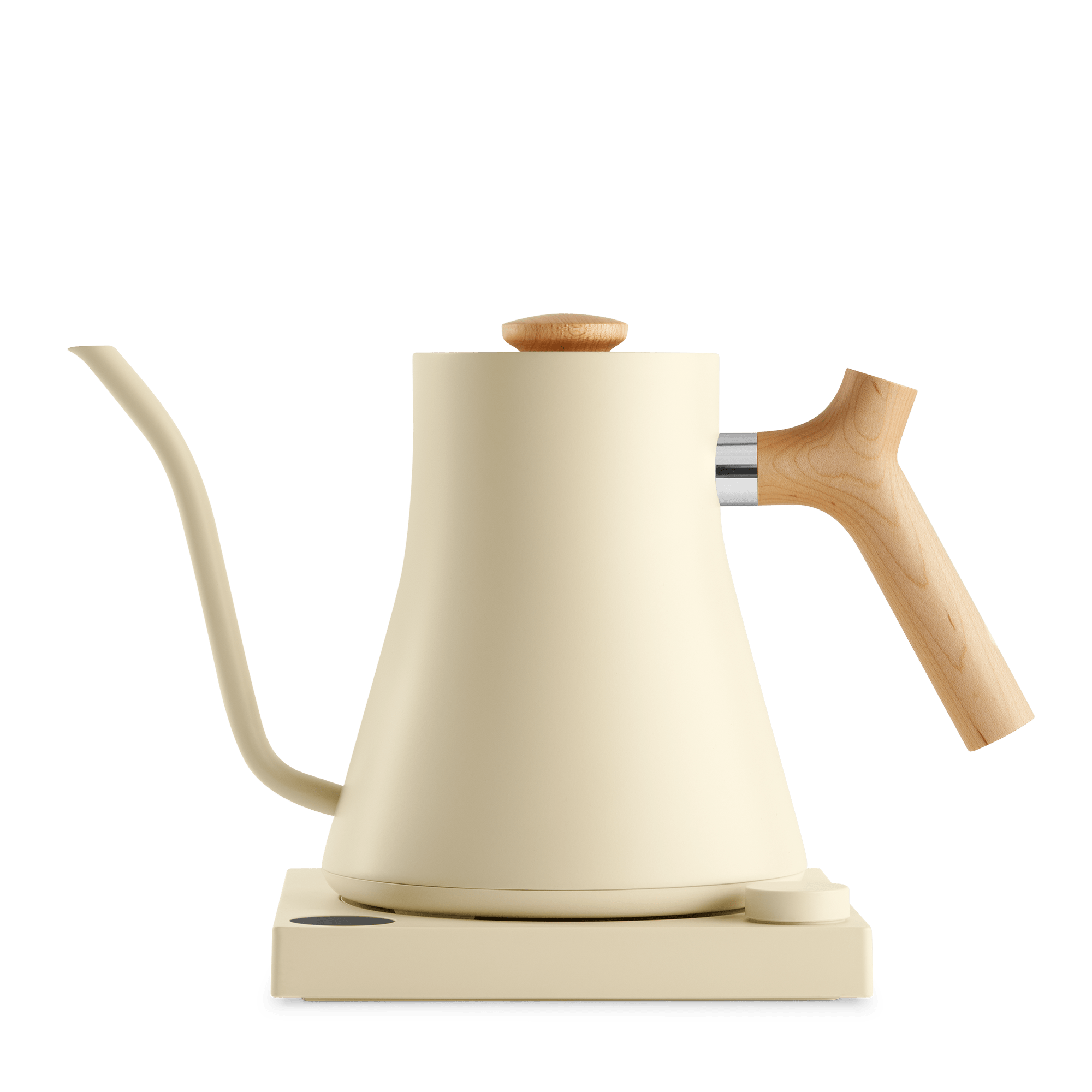 Stagg EKG Electric Kettle - Real Life Co